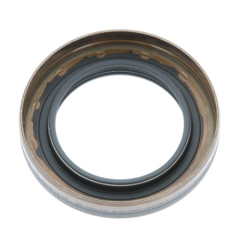 Wellendichtring, Differential CORTECO 01034065B für FORD MITSUBISHI VOLVO, innen