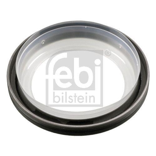 Wellendichtring, Kurbelwelle FEBI BILSTEIN 44579 für MAN NEOPLAN FENDT