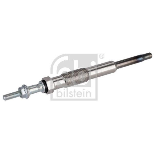 FEBI BILSTEIN Gl&uuml;hkerze 176181 f&uuml;r HYUNDAI KIA