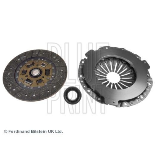 Kupplungssatz BLUE PRINT ADG030153 f&uuml;r HYUNDAI KIA, f&uuml;r Fahrzeuge ohne VTG-Lader