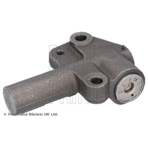 Riemenspanner, Zahnriemen BLUE PRINT ADC47636 f&uuml;r FIAT MITSUBISHI GREAT WALL
