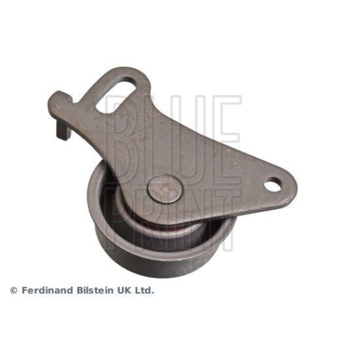 Spannrolle, Zahnriemen BLUE PRINT ADC47616 f&uuml;r FIAT MITSUBISHI HYUNDAI KIA