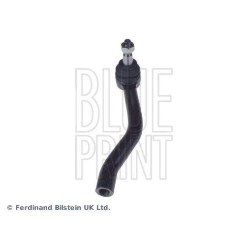 Spurstangenkopf BLUE PRINT ADN187235 f&uuml;r NISSAN, Vorderachse rechts