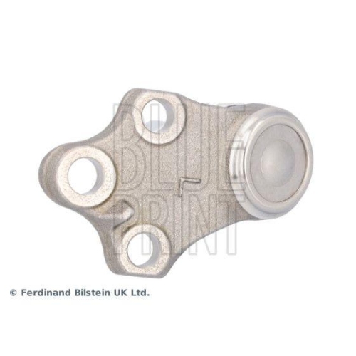 Trag-/F&uuml;hrungsgelenk BLUE PRINT ADN186106 f&uuml;r NISSAN, Vorderachse links, unten