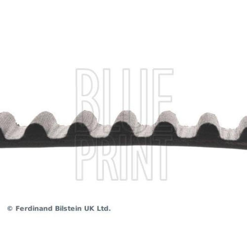 Zahnriemen BLUE PRINT ADD67511 f&uuml;r DAIHATSU