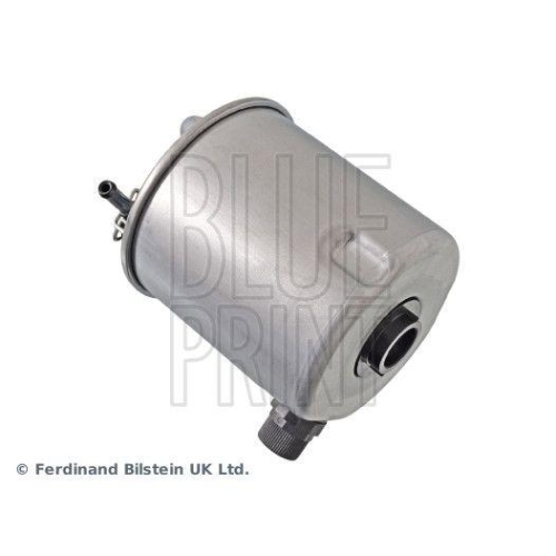 Kraftstofffilter BLUE PRINT ADN12354 f&uuml;r NISSAN
