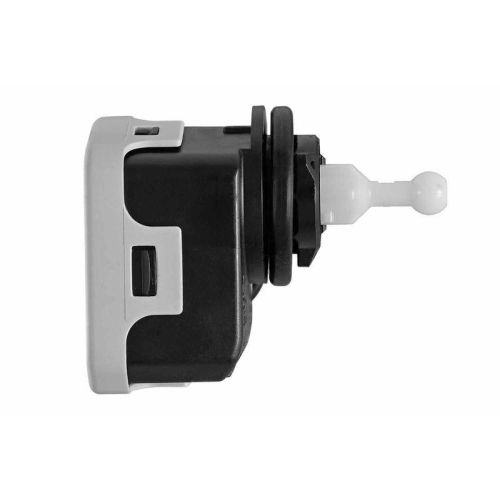 HELLA Stellelement, Leuchtweitenregulierung 6NM 007 878-041 f&uuml;r AUDI FORD JAGUAR