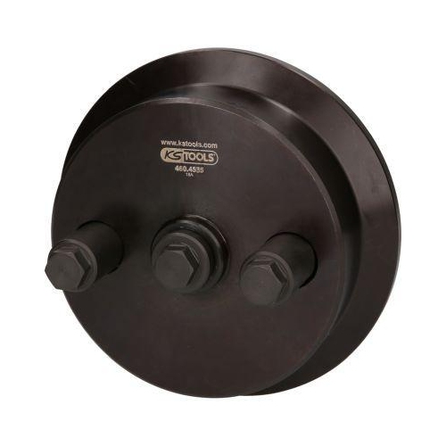 Montagewerkzeugsatz, Kurbelwellendichtring/Führungslager KS TOOLS 460.4535 für