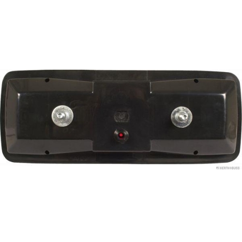 Heckleuchte HERTH+BUSS ELPARTS 83840186 f&uuml;r MAN VW K&Ouml;GEL, rechts