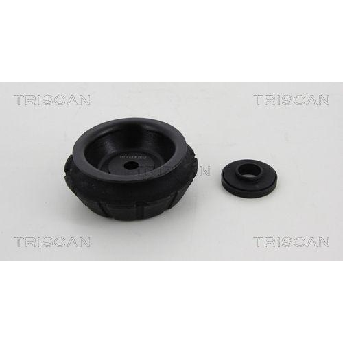 Federbeinst&uuml;tzlager TRISCAN 8500 10941 f&uuml;r FIAT SUZUKI, Vorderachse