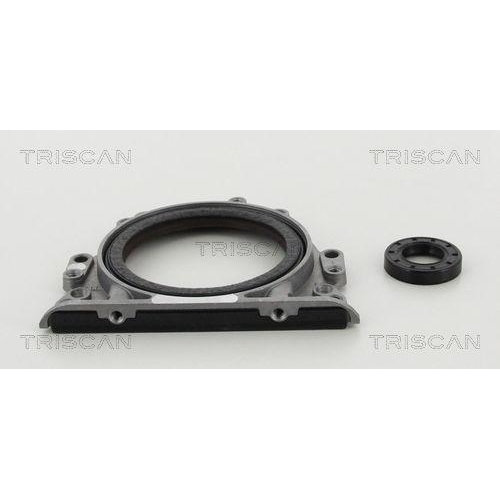 Wellendichtringsatz, Kupplung TRISCAN 8550 29010 f&uuml;r SEAT VW
