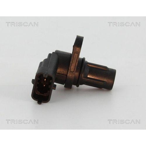 Sensor, Nockenwellenposition TRISCAN 8865 15101 f&uuml;r ALFA ROMEO CHRYSLER FIAT