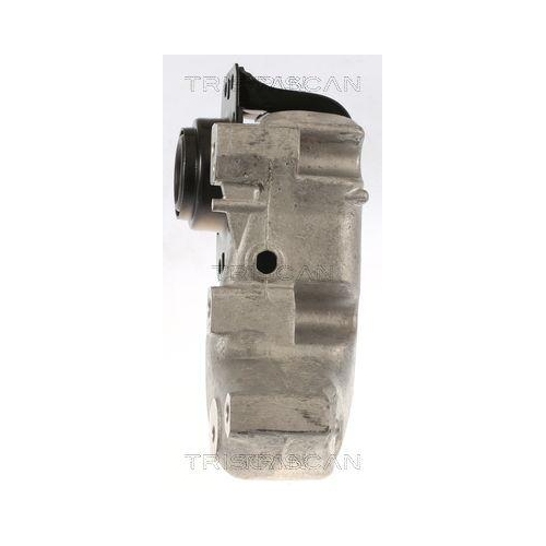 Lagerung, Motor TRISCAN 8505 28103 f&uuml;r CITRO&Euml;N PEUGEOT, rechts, vorne