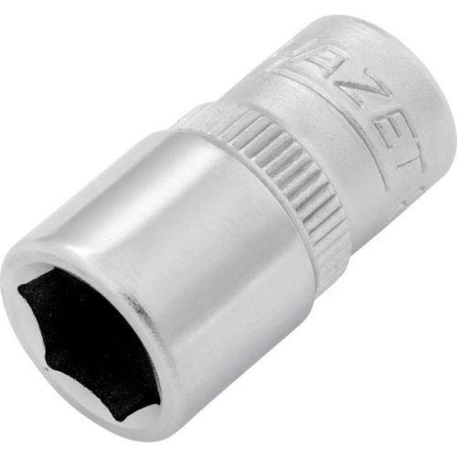 Steckschlüsseleinsatz HAZET 850-9 für VW