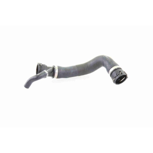Kühlerschlauch VAICO V20-1781 Q+, Erstausrüsterqualität für BMW, unten