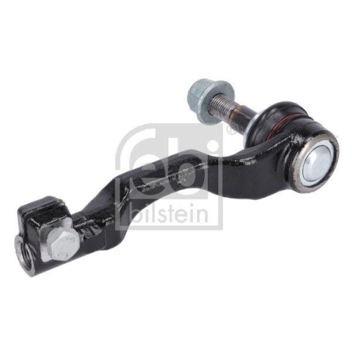 FEBI BILSTEIN Spurstangenkopf 183724 f&uuml;r BMW ALPINA, Vorderachse rechts