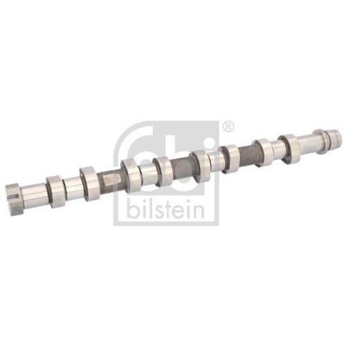 FEBI BILSTEIN Nockenwelle 185006 f&uuml;r CITRO&Euml;N FORD PEUGEOT FORD MOTOR COMPANY