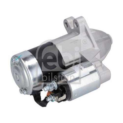 FEBI BILSTEIN Starter 188508 f&uuml;r MAZDA