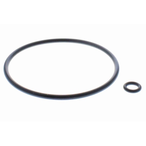 &Ouml;lfilter VAICO V40-0092 Original VAICO Qualit&auml;t f&uuml;r BMW CHRYSLER FIAT OPEL ROVER