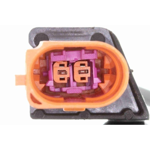 Lagerung, Motor VAICO V10-2647 Green Mobility Parts f&uuml;r AUDI SEAT SKODA VW VAG