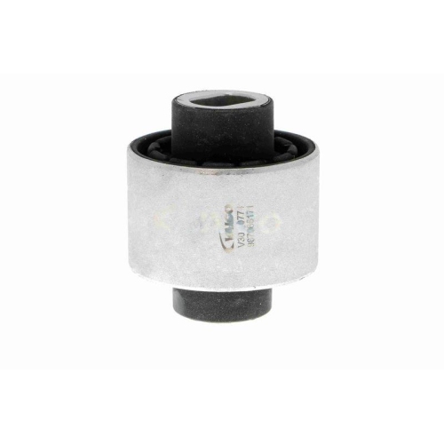 Lagerung, Lenker VAICO V30-0774 Original VAICO Qualit&auml;t f&uuml;r MERCEDES-BENZ