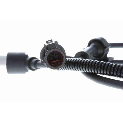 Sensor, Raddrehzahl VEMO V25-72-1113 Original VEMO Qualit&auml;t f&uuml;r FORD MAZDA