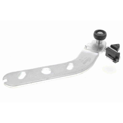 Rollenführung, Schiebetür VAICO V24-0506 Original VAICO Qualität für CITROËN