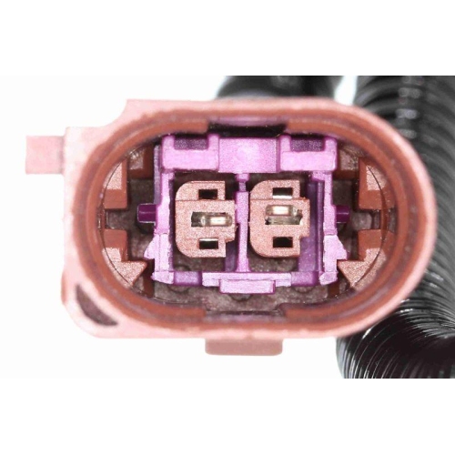 Sensor, Abgastemperatur VEMO V10-72-1379 Original VEMO Qualit&auml;t f&uuml;r AUDI SEAT VW