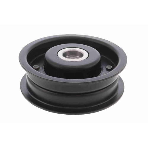 Spannrolle, Keilrippenriemen VAICO V30-3120 Green Mobility Parts f&uuml;r CHRYSLER