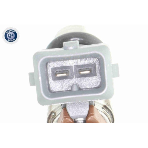 Einspritzventil VEMO V10-11-0846 Q+, Erstausr&uuml;sterqualit&auml;t f&uuml;r AUDI SEAT SKODA