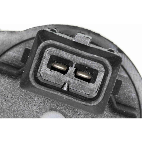 Ventil, Aktivkohlefilter VEMO V30-77-1015 Original VEMO Qualität für