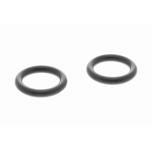 &Ouml;lk&uuml;hler, Motor&ouml;l VEMO V45-60-0007 Original VEMO Qualit&auml;t f&uuml;r MERCEDES-BENZ