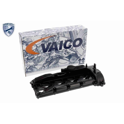Zylinderkopfhaube VAICO V30-3693 EXPERT KITS + f&uuml;r MERCEDES-BENZ