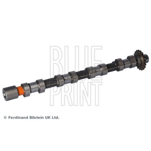 Nockenwelle BLUE PRINT ADBP610138 f&uuml;r CITRO&Euml;N FIAT FORD PEUGEOT TOYOTA DS