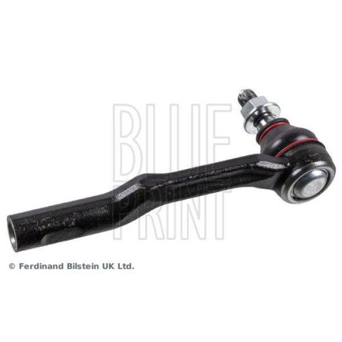 Spurstangenkopf BLUE PRINT ADBP870112 f&uuml;r MAZDA, Vorderachse links