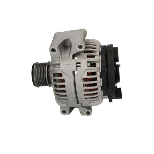 HC-Cargo F 032 116 322 Generator f&uuml;r MERCEDES-BENZ