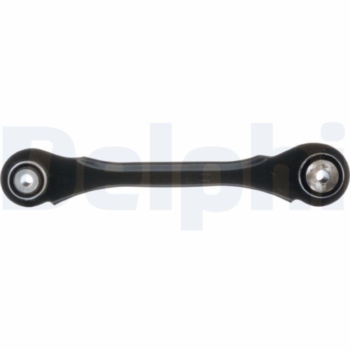 DELPHI TC3615 Lenker, Radaufh&auml;ngung f&uuml;r BMW, Hinterachse links, au&szlig;en, hinten