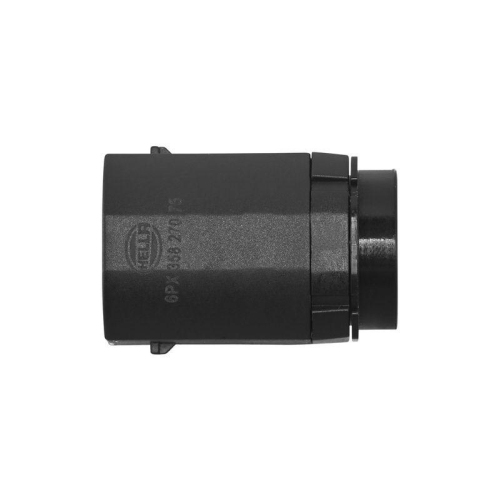 HELLA Sensor, Einparkhilfe 6PX 358 270-751 f&uuml;r NISSAN, beidseitig, hinten