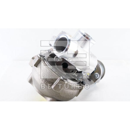 BE TURBO 129180RED Lader, Aufladung f&uuml;r HYUNDAI KIA