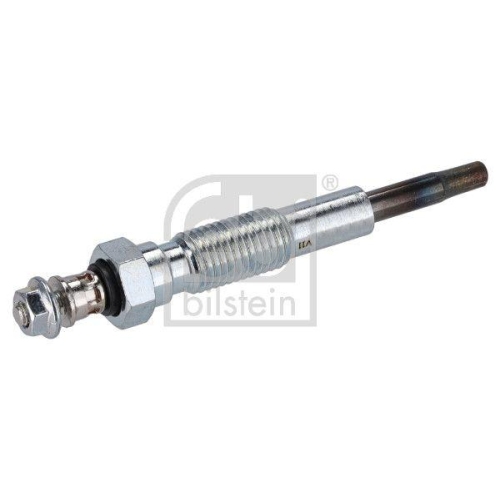 FEBI BILSTEIN Gl&uuml;hkerze 176182 f&uuml;r FORD MAZDA SUZUKI FORD USA