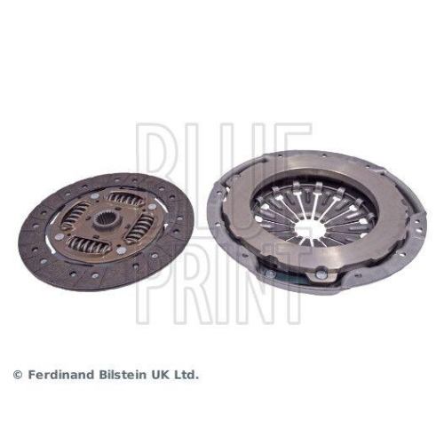 Kupplungssatz BLUE PRINT ADK83050C f&uuml;r SUZUKI