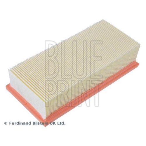 Luftfilter BLUE PRINT ADC42247 f&uuml;r MITSUBISHI SMART