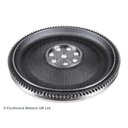 Schwungrad BLUE PRINT ADC43502 für MITSUBISHI