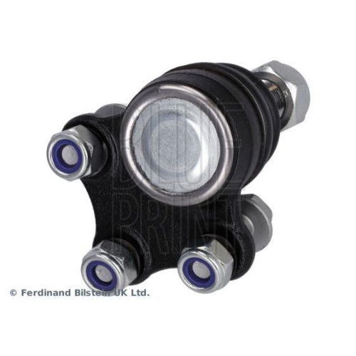 Trag-/F&uuml;hrungsgelenk BLUE PRINT ADN186107 f&uuml;r NISSAN OPEL RENAULT VAUXHALL