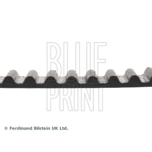 Zahnriemen BLUE PRINT ADD67512 f&uuml;r DAIHATSU