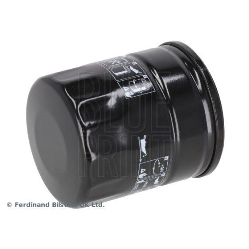 &Ouml;lfilter BLUE PRINT ADM52111 f&uuml;r FORD SAAB VW FORD USA FORD MOTOR COMPANY