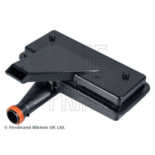 Hydraulikfiltersatz, Automatikgetriebe BLUE PRINT ADV182173 f&uuml;r AUDI PORSCHE