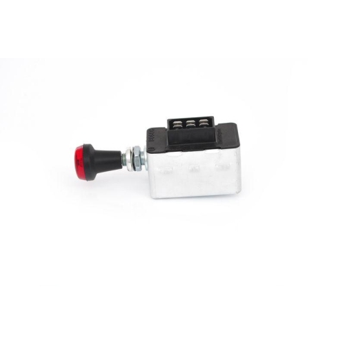 Blinkgeber BOSCH F 026 T00 010 für