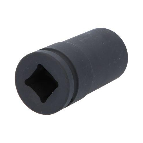 Kraft-Stecknuss KS TOOLS 515.1427 f&uuml;r