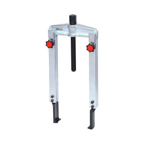 Innen-/Außenabzieher KS TOOLS 620.0014 für